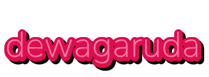 dewagaruda — logo kanal