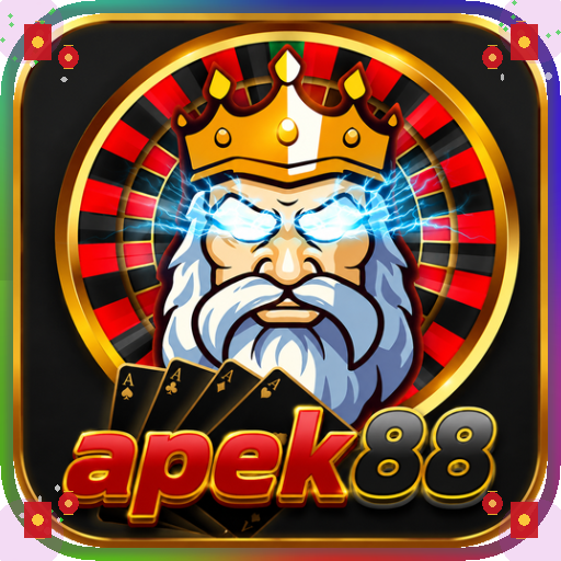 apek88 — galeri pratinjau - APK Resmi